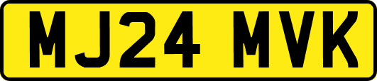 MJ24MVK