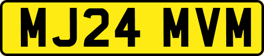 MJ24MVM