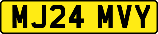 MJ24MVY