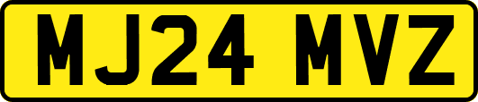 MJ24MVZ