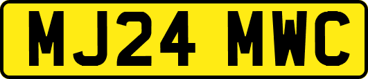 MJ24MWC