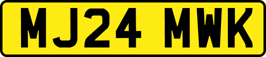 MJ24MWK