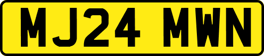MJ24MWN