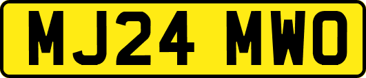 MJ24MWO