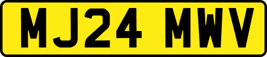 MJ24MWV