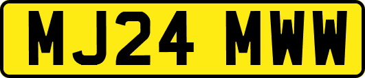 MJ24MWW