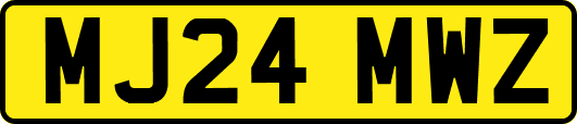 MJ24MWZ