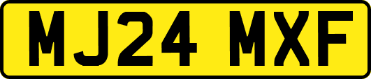 MJ24MXF
