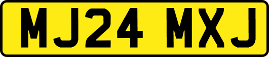 MJ24MXJ