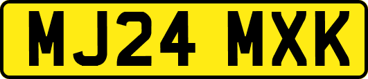MJ24MXK