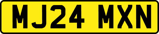 MJ24MXN
