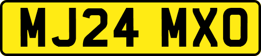 MJ24MXO