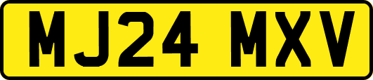 MJ24MXV