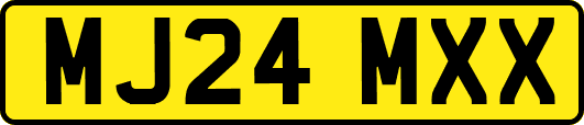 MJ24MXX