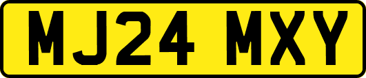 MJ24MXY