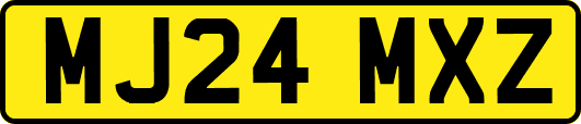 MJ24MXZ
