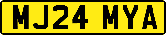 MJ24MYA
