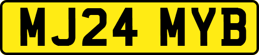 MJ24MYB