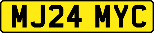 MJ24MYC