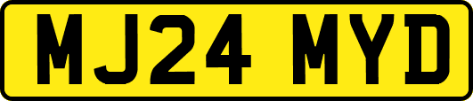 MJ24MYD
