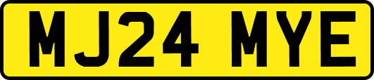 MJ24MYE