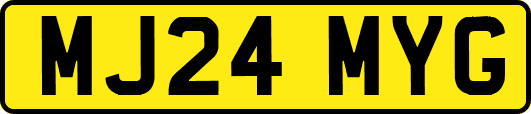 MJ24MYG