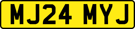 MJ24MYJ