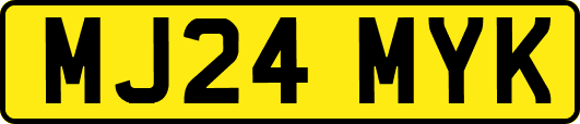 MJ24MYK