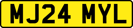 MJ24MYL