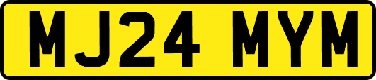 MJ24MYM