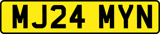 MJ24MYN