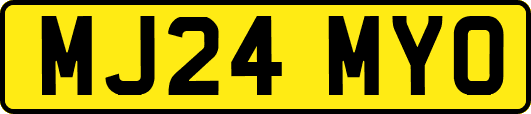 MJ24MYO