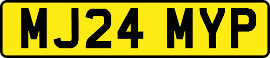 MJ24MYP