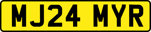 MJ24MYR
