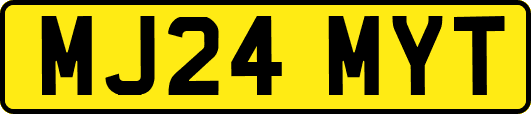 MJ24MYT
