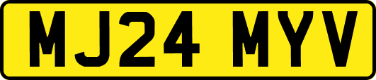 MJ24MYV