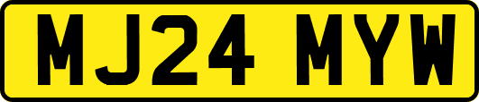 MJ24MYW