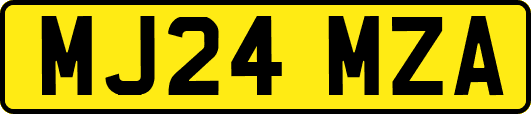 MJ24MZA