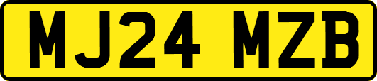 MJ24MZB