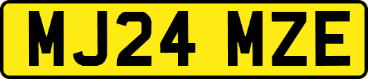 MJ24MZE