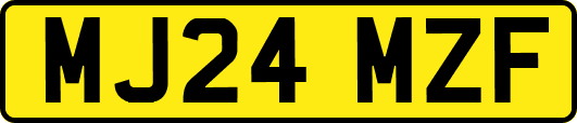 MJ24MZF