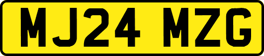 MJ24MZG