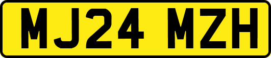 MJ24MZH