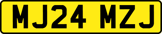 MJ24MZJ