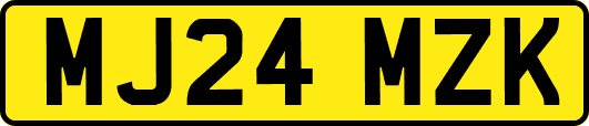 MJ24MZK