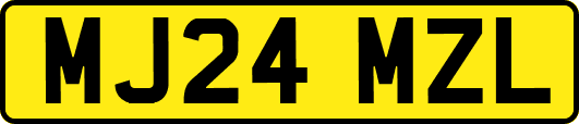 MJ24MZL
