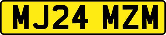 MJ24MZM