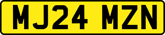 MJ24MZN