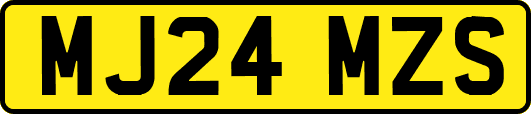 MJ24MZS