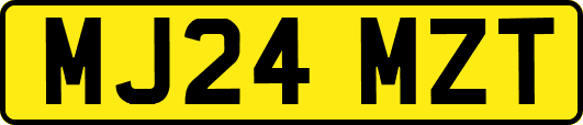 MJ24MZT